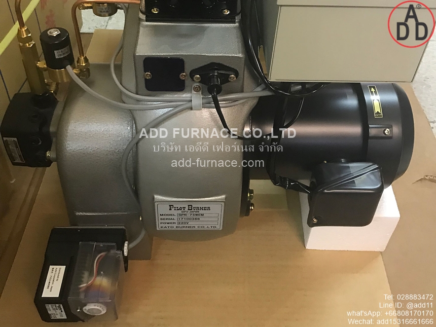 GPN-75WEM (3)